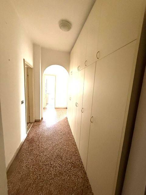 Appartamento a Acqui terme in Corso Bagni, 148 - Foto 4