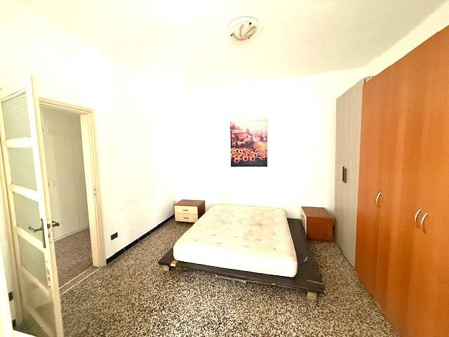 Appartamento a Acqui terme in Corso Bagni, 148 - Foto 5