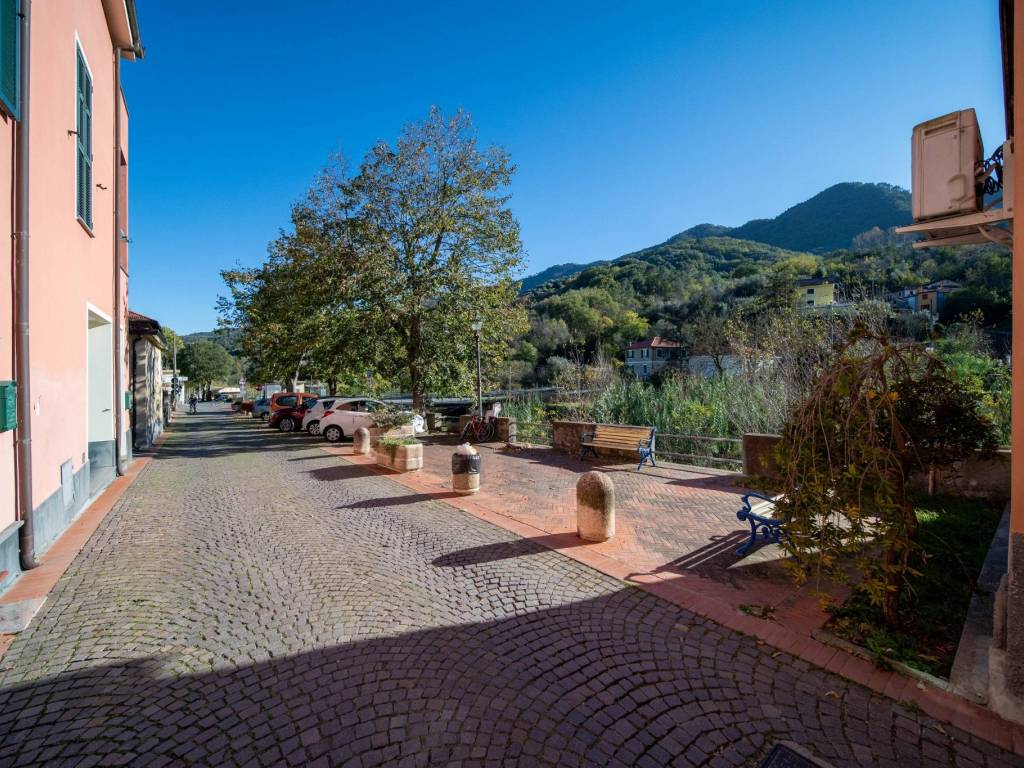 Appartamento a Stellanello in Via Roma, 56 - Foto 2