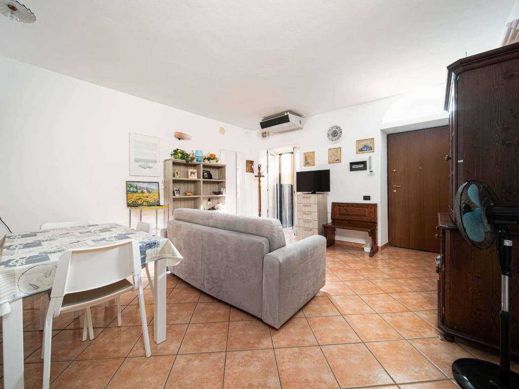 Appartamento a Stellanello in Via Roma, 56 - Foto 4