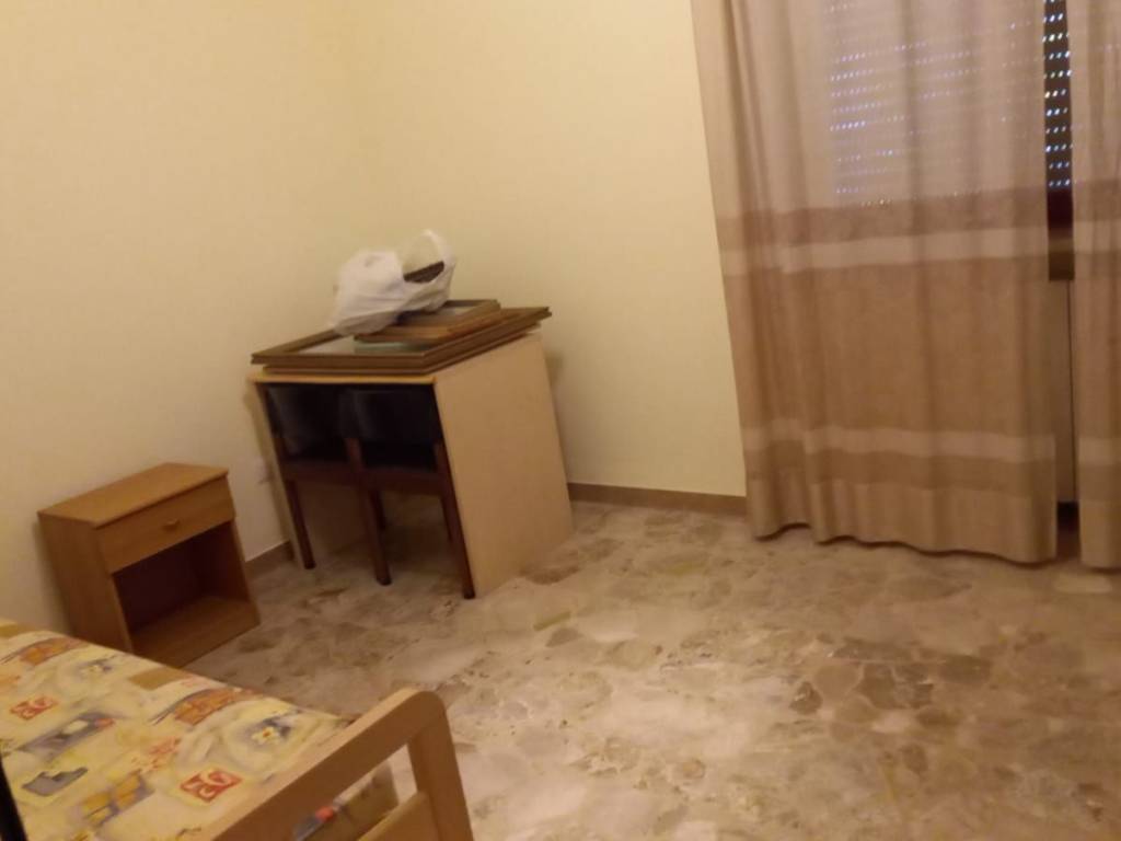 Appartamento a Campobasso - Foto 2
