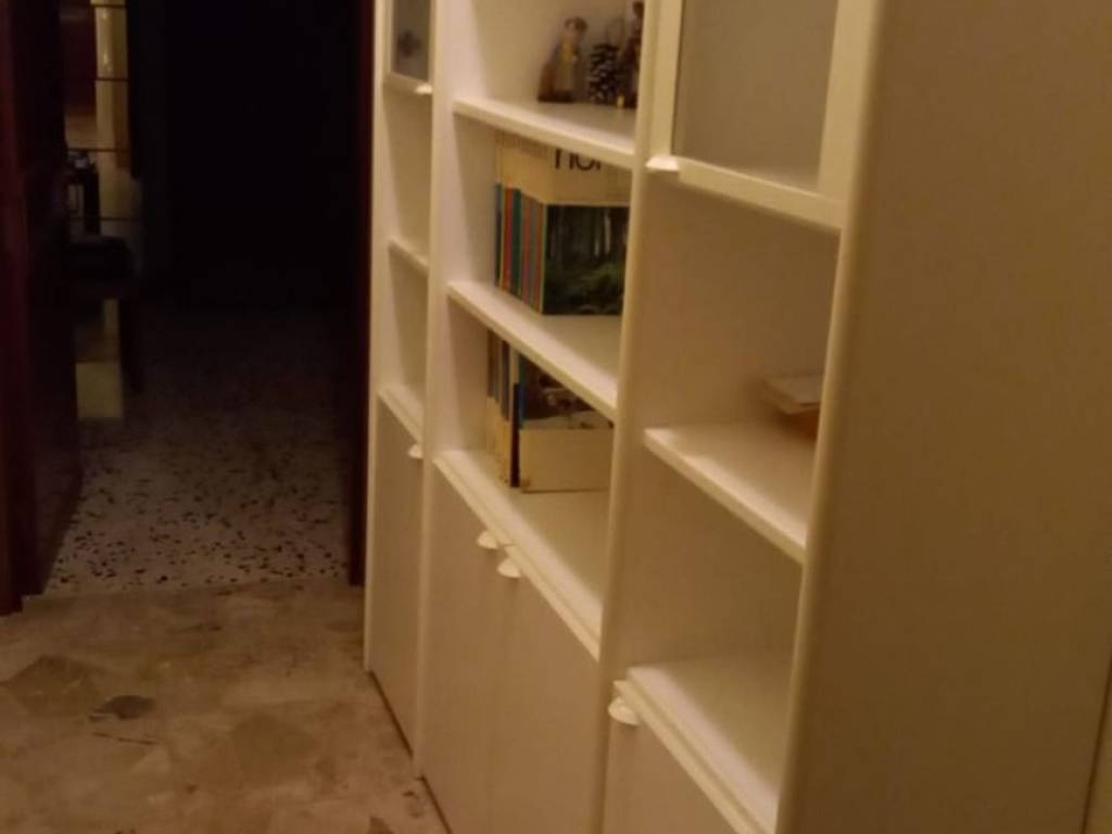 Appartamento a Campobasso - Foto 3