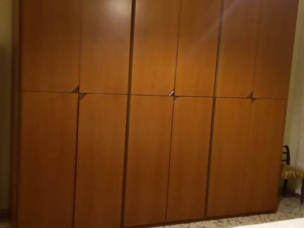Appartamento a Campobasso - Foto 5