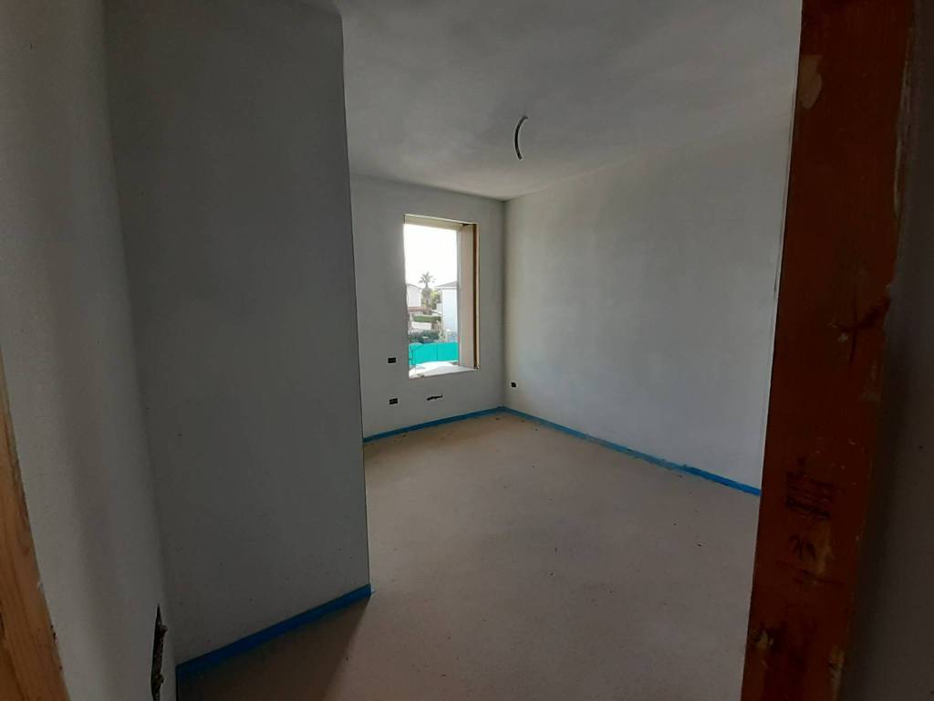 Villetta a schiera a Pernumia - Foto 2