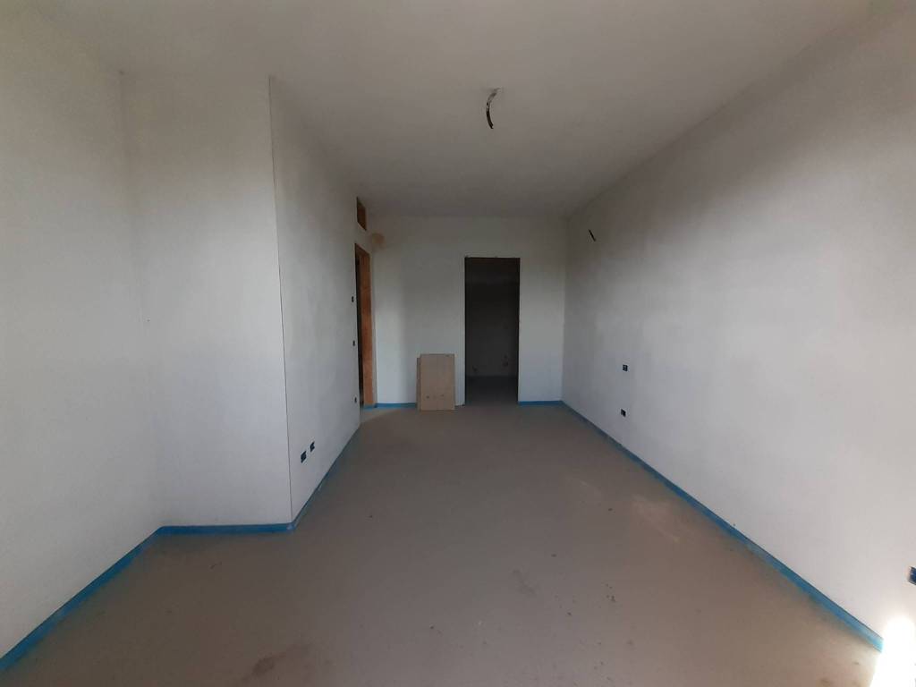 Villetta a schiera a Pernumia - Foto 3