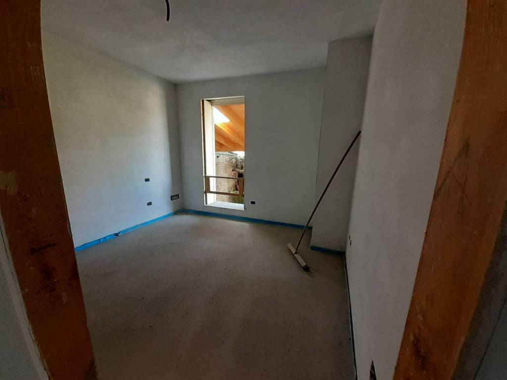 Villetta a schiera a Pernumia - Foto 5