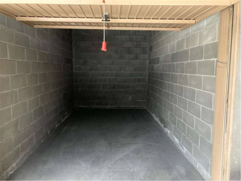 Box / garage a Novara in corso torino, 39 - Foto 4