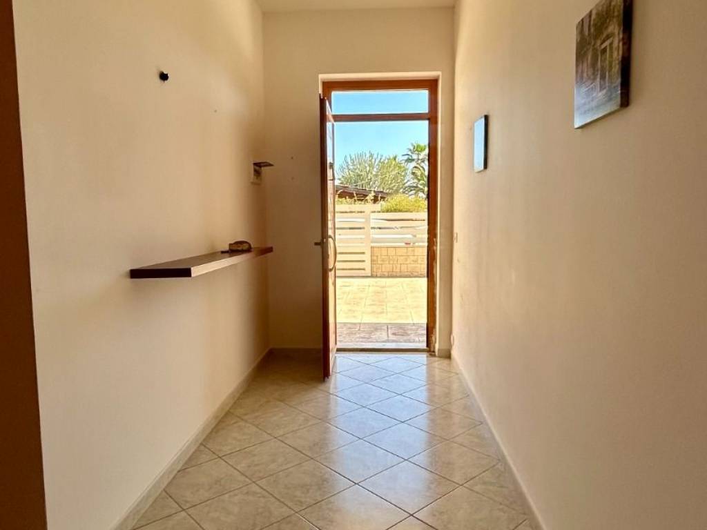 Villa a Modica in Via Caltagirone - Foto 3