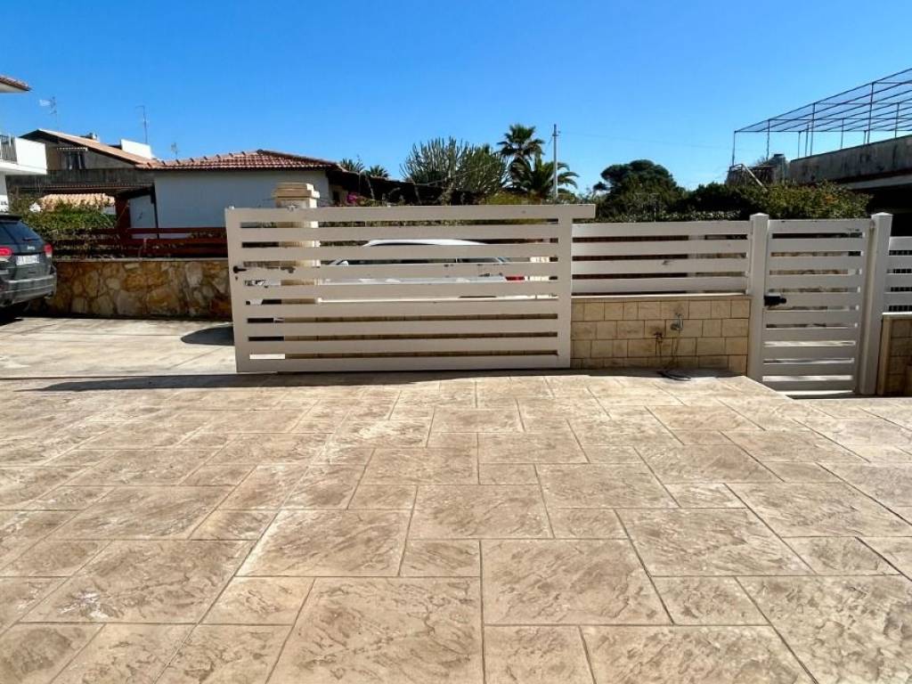 Villa a Modica in Via Caltagirone - Foto 4