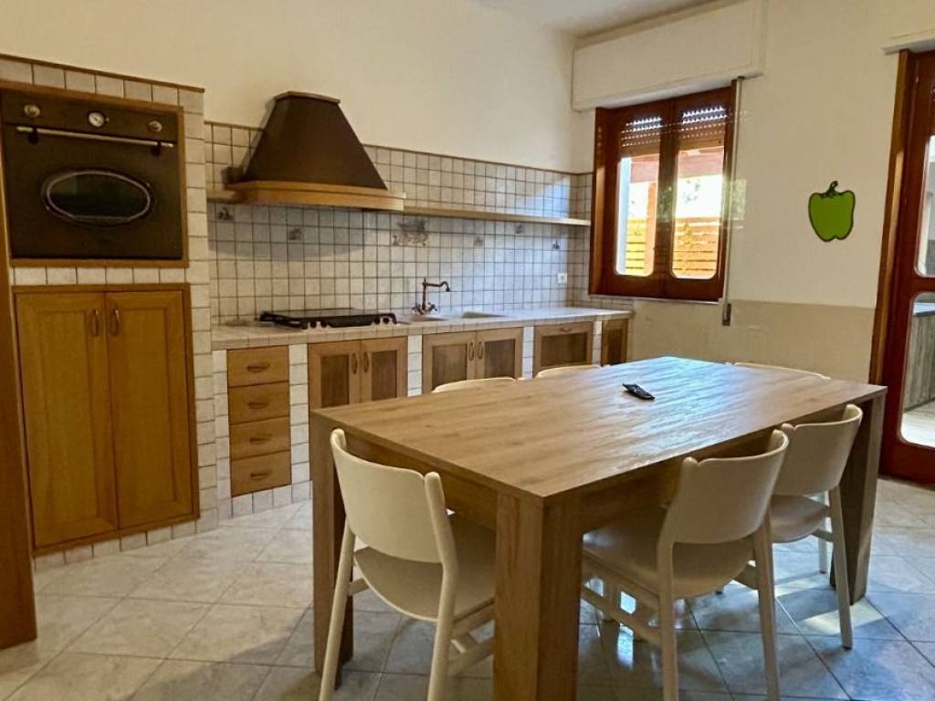 Villa a Modica in Via Caltagirone - Foto 5