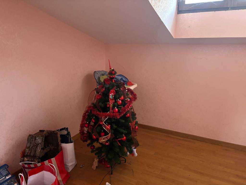 Villa a Rocca di botte in SP27a - Foto 2