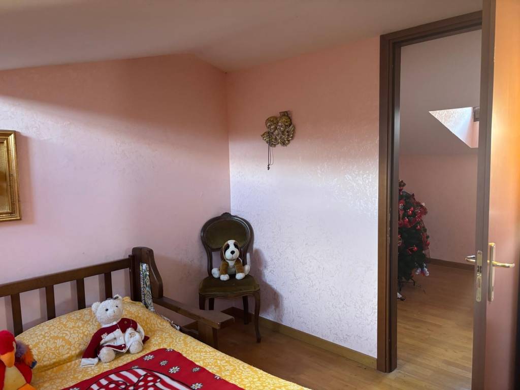 Villa a Rocca di botte in SP27a - Foto 3