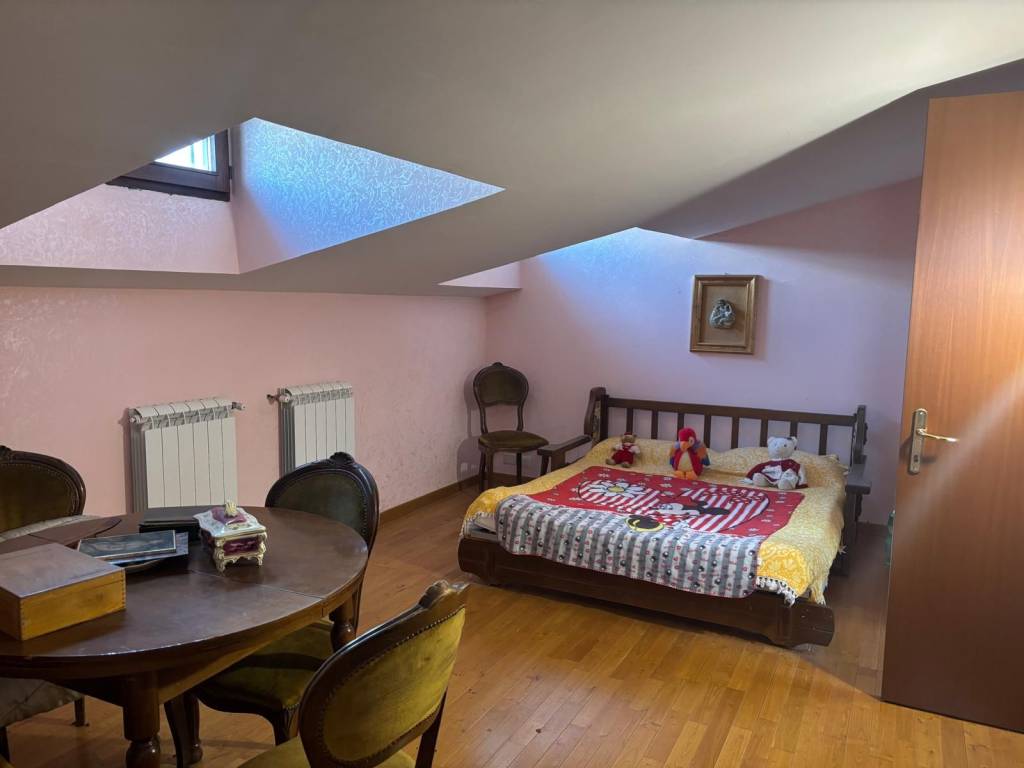 Villa a Rocca di botte in SP27a - Foto 4