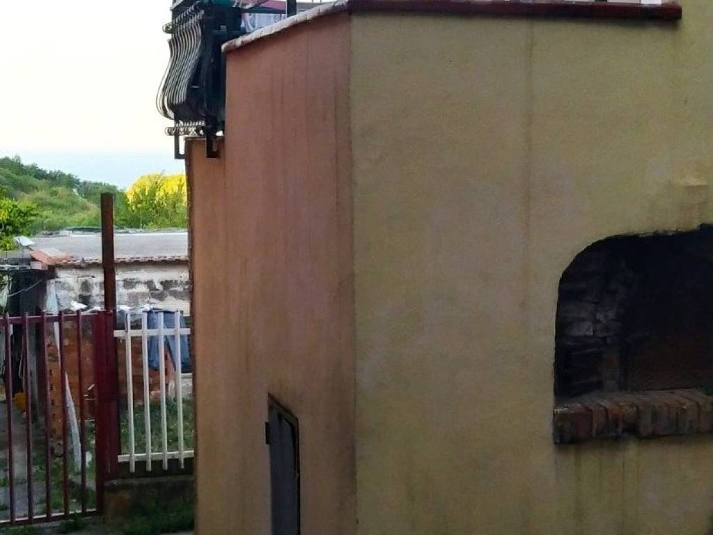 Appartamento a Salerno in Via Casa Postiglione - Foto 2