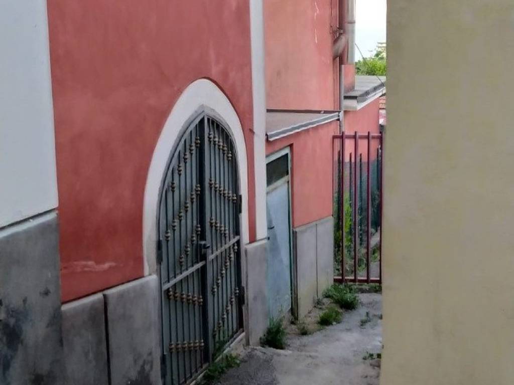 Appartamento a Salerno in Via Casa Postiglione - Foto 3