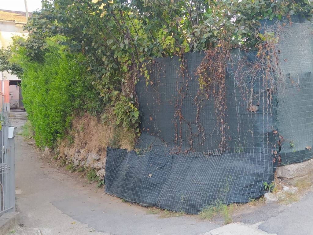 Appartamento a Salerno in Via Casa Postiglione - Foto 4