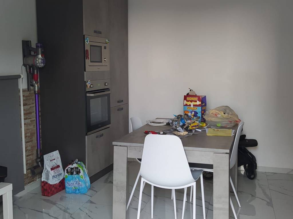 Appartamento a Salerno in Via Casa Postiglione - Foto 5