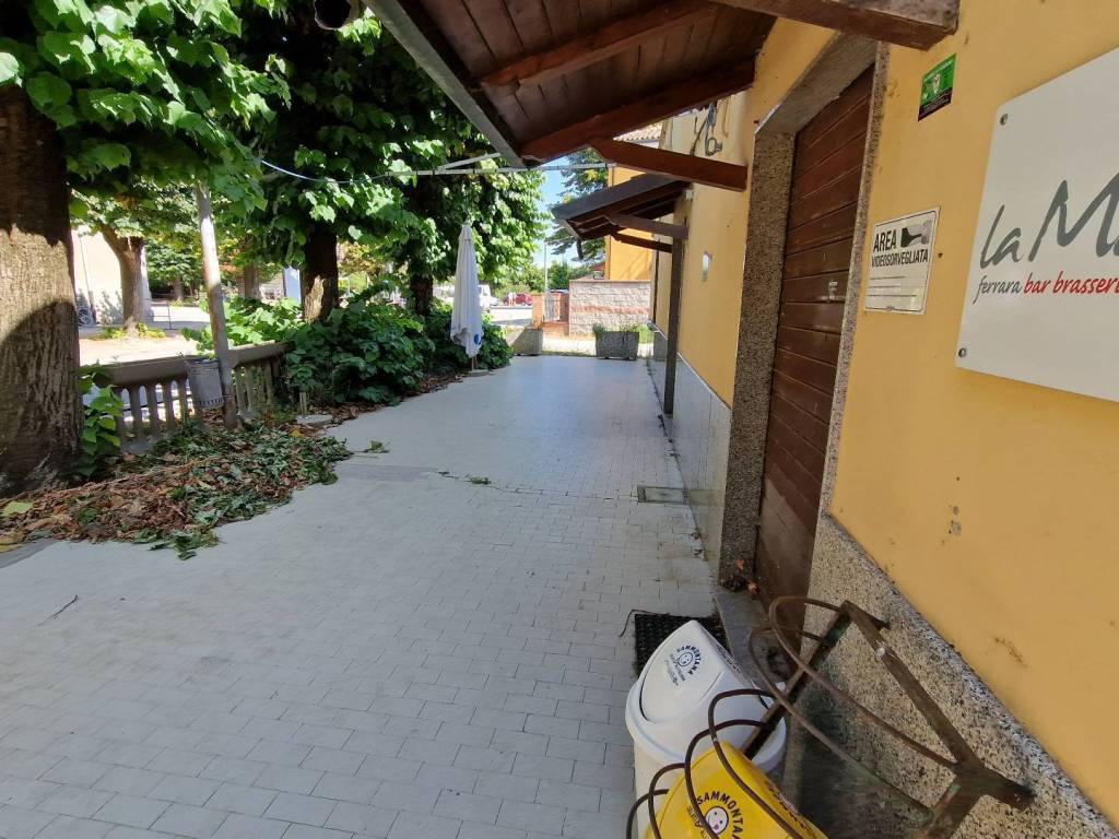Immobile a Ferrara in Via Raffanello, 15 - Foto 2