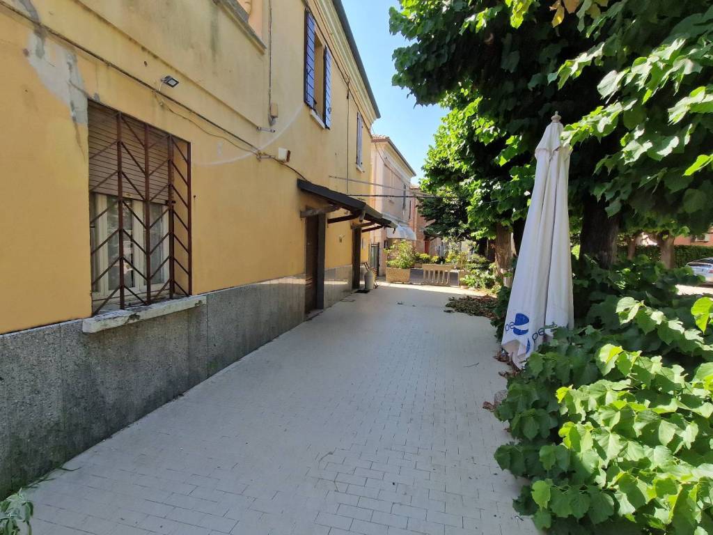 Immobile a Ferrara in Via Raffanello, 15 - Foto 3