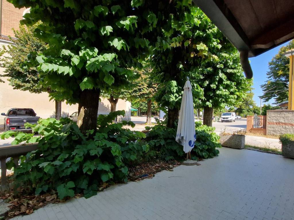 Immobile a Ferrara in Via Raffanello, 15 - Foto 4