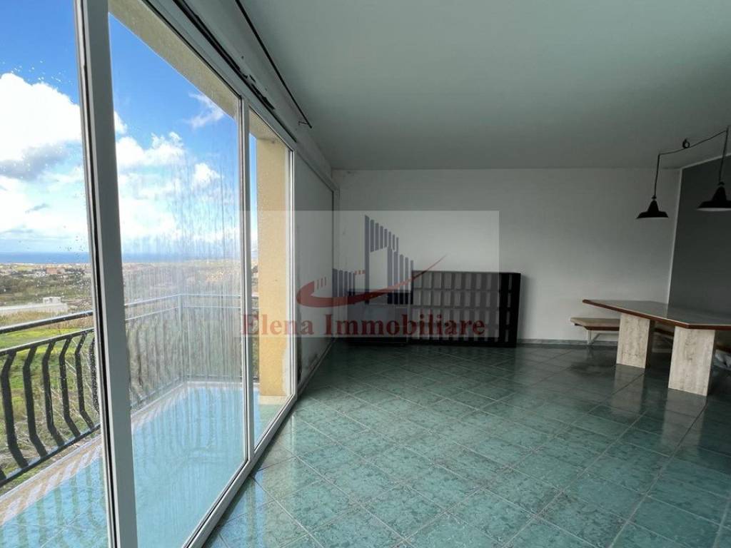 Appartamento a Alcamo - Foto 2