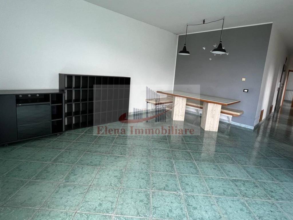 Appartamento a Alcamo - Foto 3