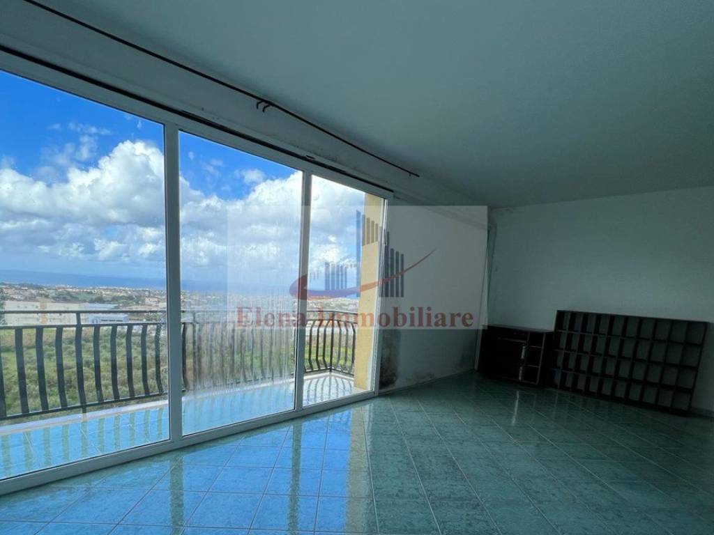 Appartamento a Alcamo - Foto 4