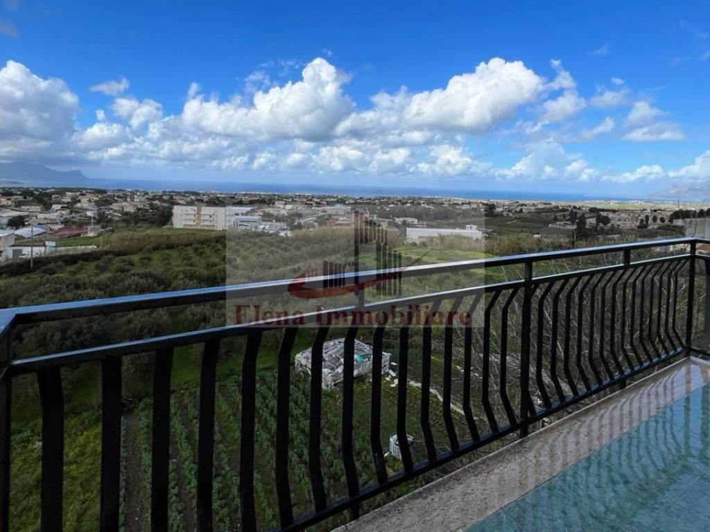 Appartamento a Alcamo - Foto 5