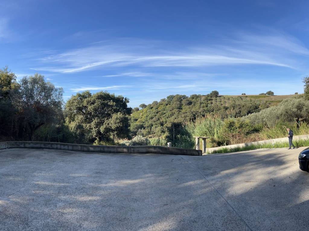 Rustico / casale a Albanella in Vallecentanni S.N.C. - Foto 3