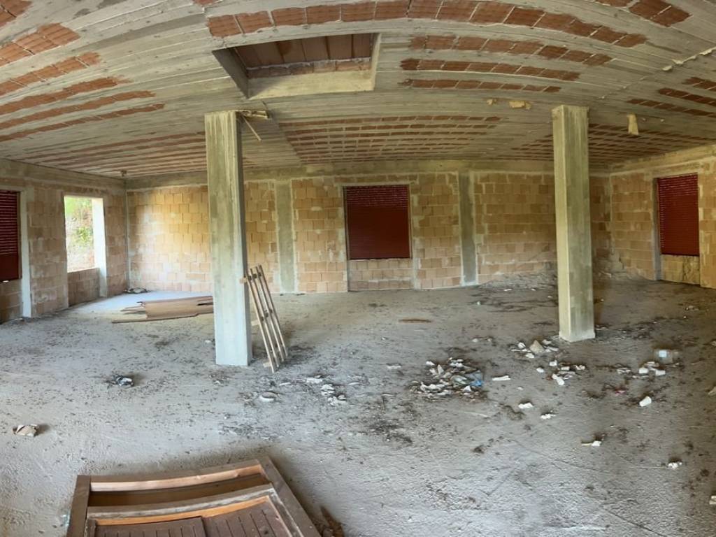 Rustico / casale a Albanella in Vallecentanni S.N.C. - Foto 4