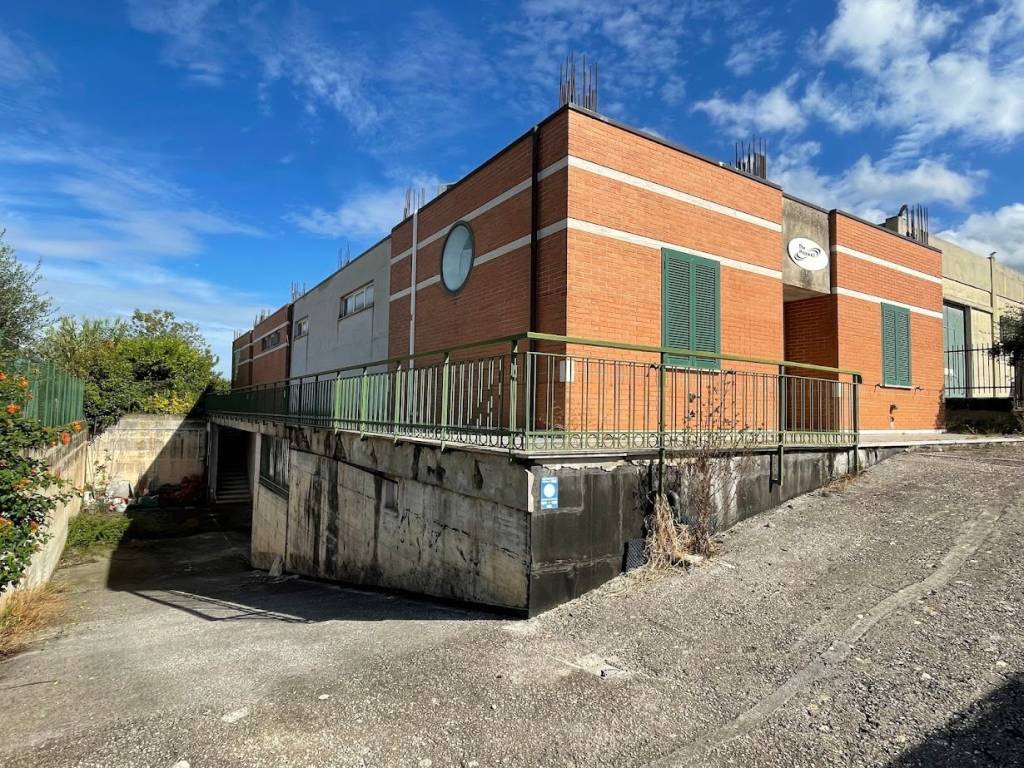 Immobile a Cori - Foto 3