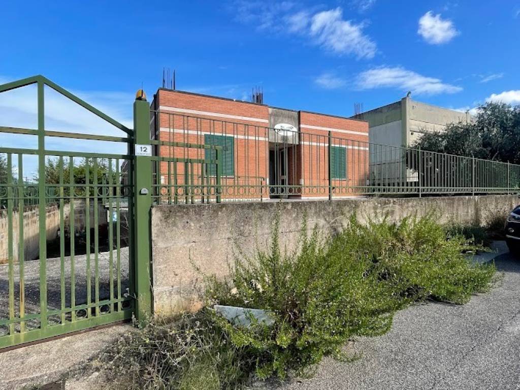 Immobile a Cori - Foto 4