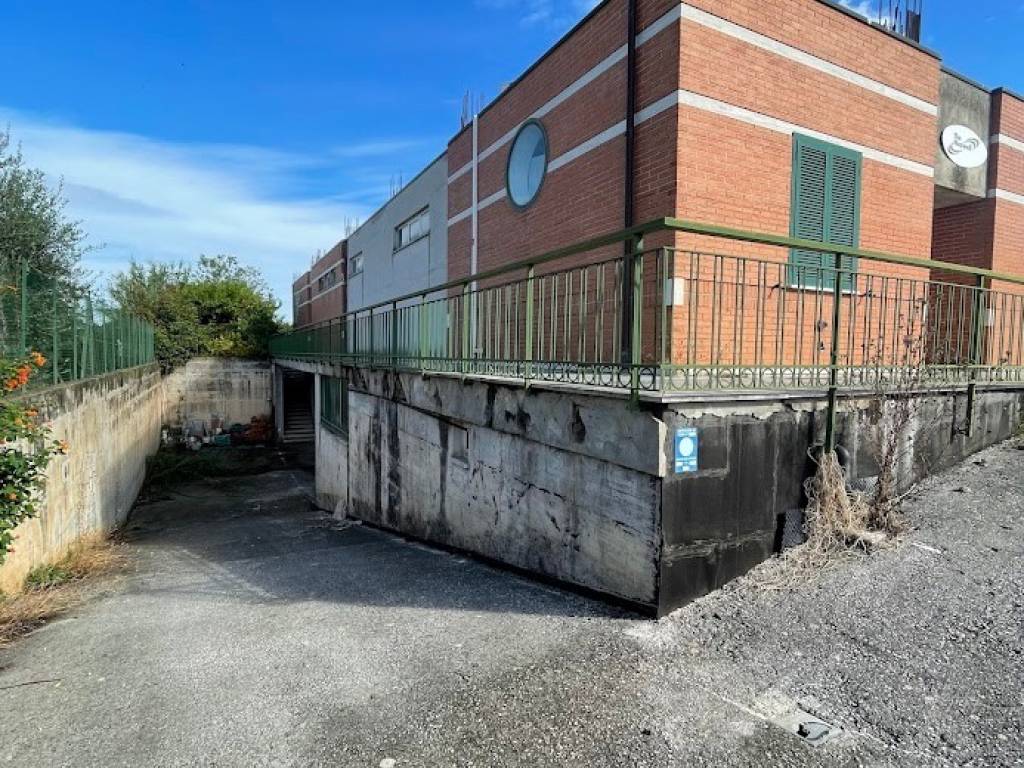 Immobile a Cori - Foto 5