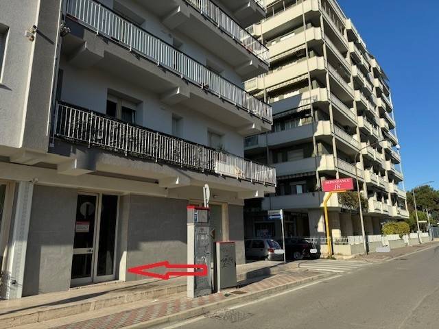 Immobile a Montesilvano in Via Adige, 63 - Foto 1