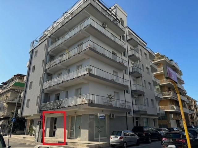 Immobile a Montesilvano in Via Adige, 63 - Foto 2