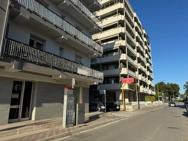 Immobile a Montesilvano in Via Adige, 63 - Foto 3