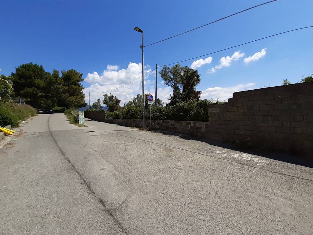 Villa a Catanzaro in Via Gianvincenzo Gravina - Foto 3