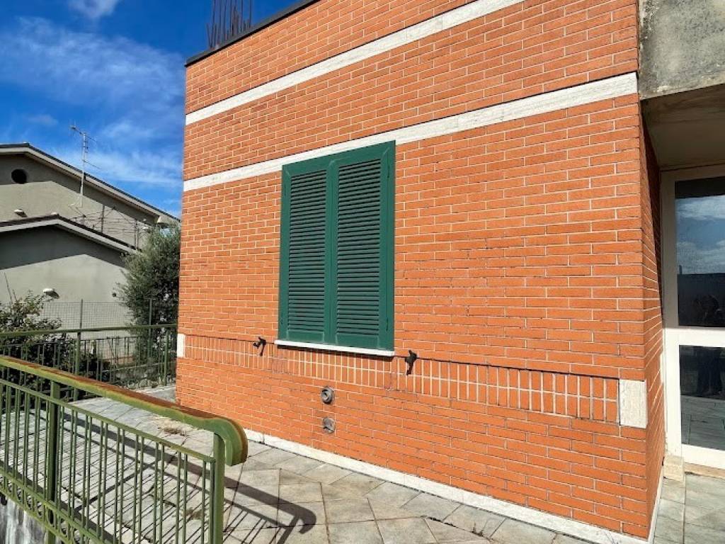 Immobile a Cori - Foto 2