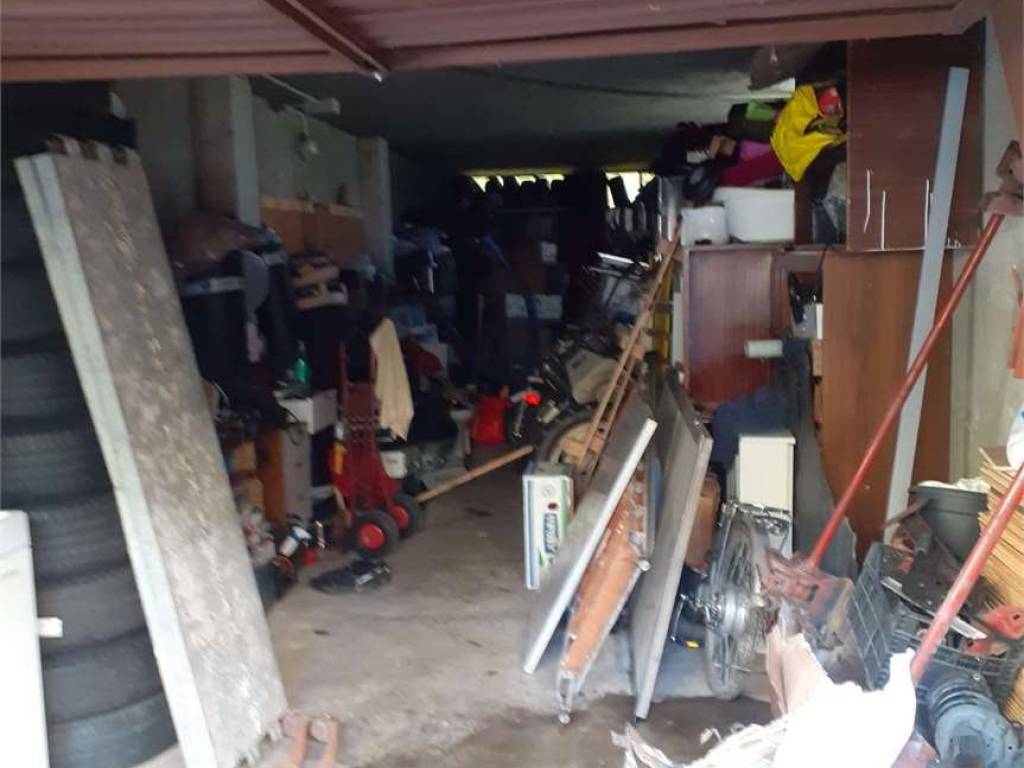 Box / garage a Valmadrera - Foto 3