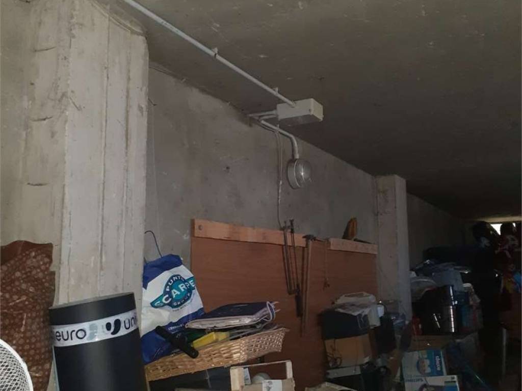 Box / garage a Valmadrera - Foto 4