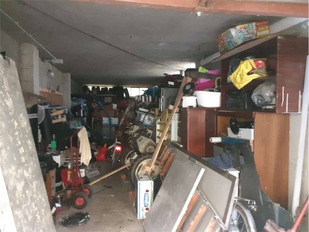 Box / garage a Valmadrera - Foto 5