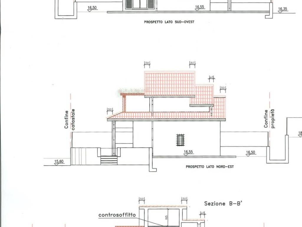 Villa a Albenga in Regione Rapalline - Foto 5