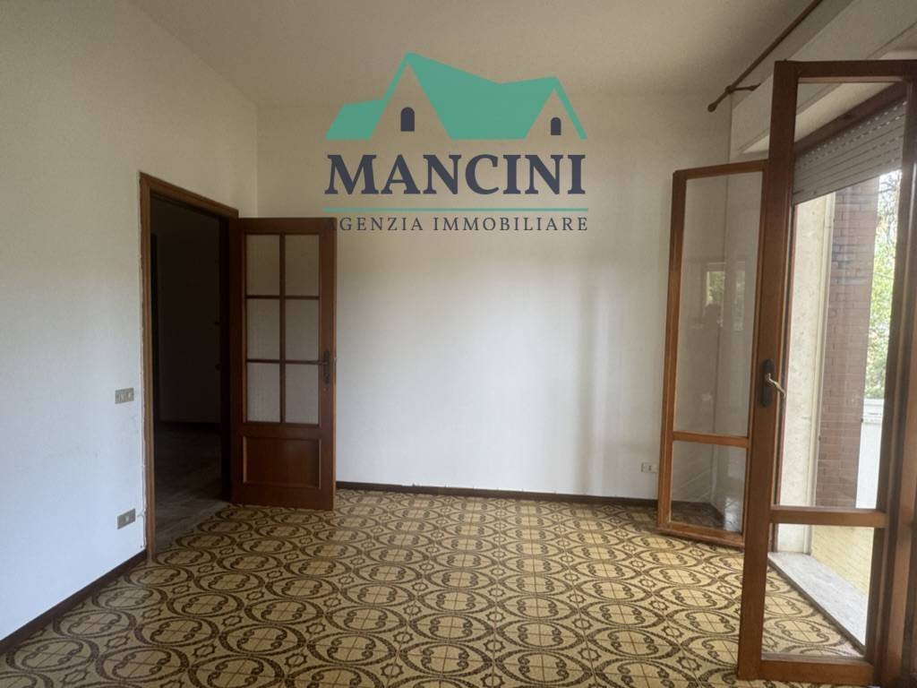 Appartamento a Jesi in VIALE VERDI - Foto 4