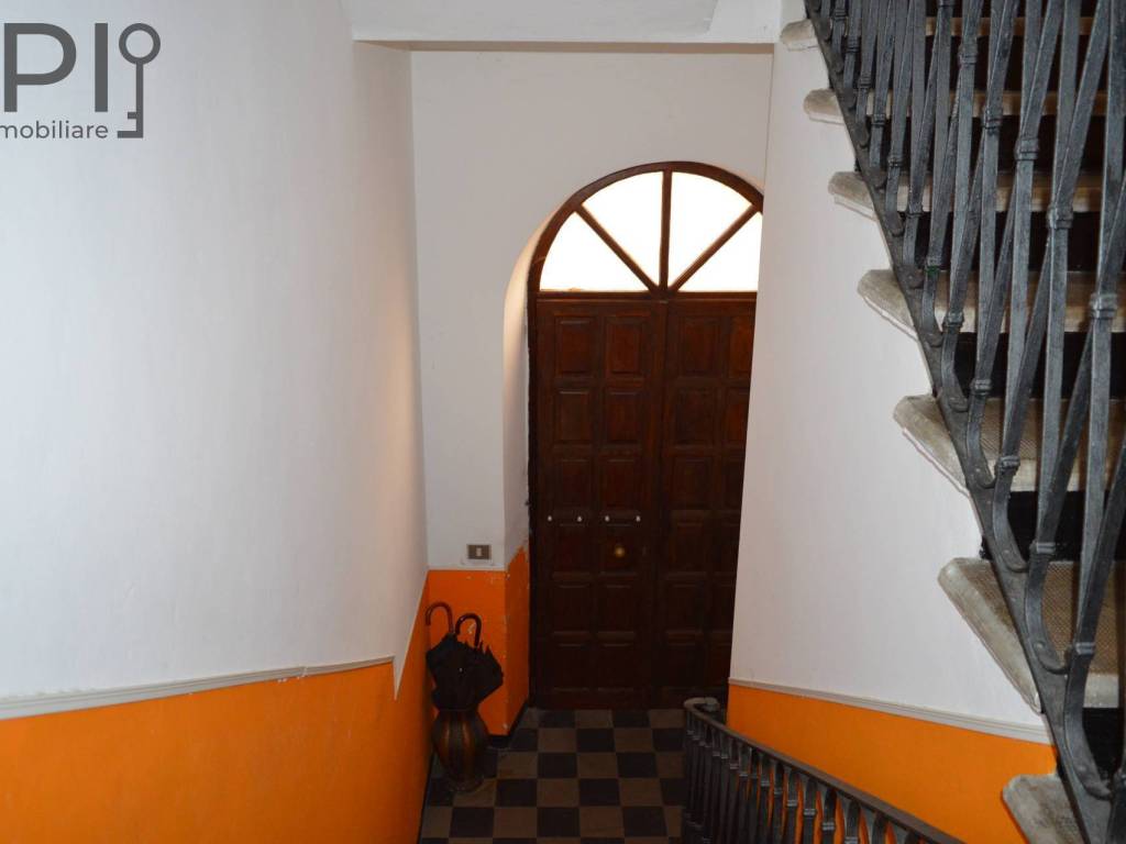 Casa indipendente a Millesimo in via partigiani - Foto 2