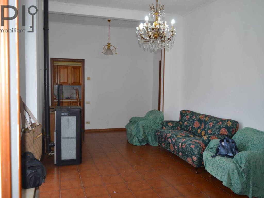 Casa indipendente a Millesimo in via partigiani - Foto 3