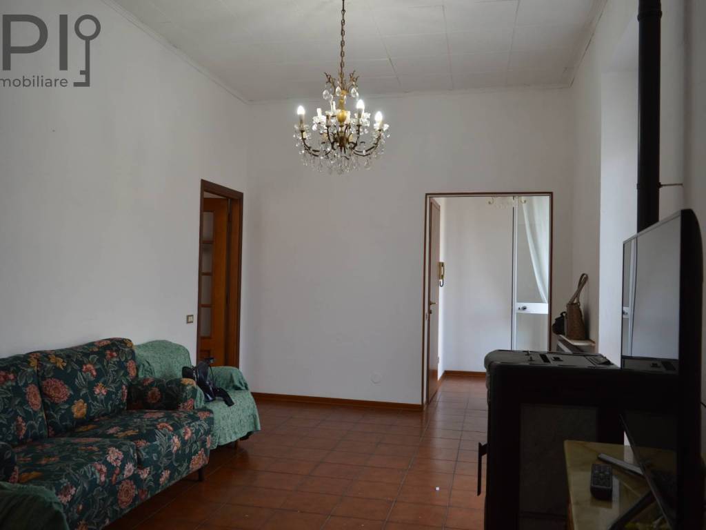 Casa indipendente a Millesimo in via partigiani - Foto 4
