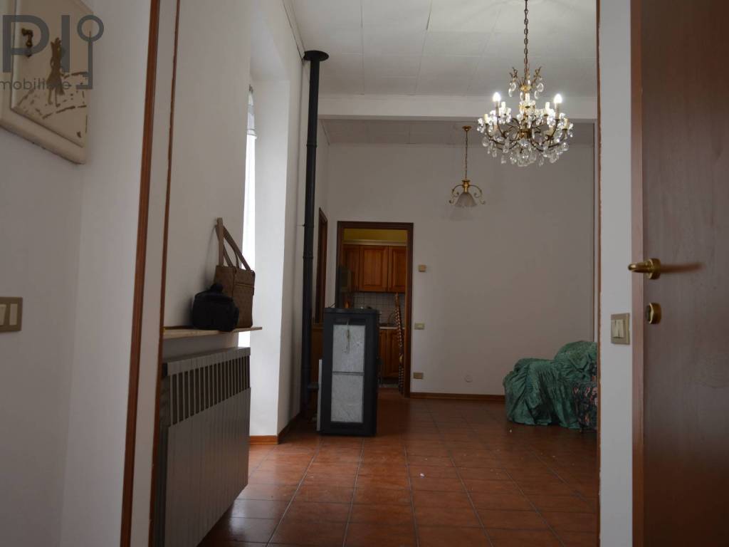 Casa indipendente a Millesimo in via partigiani - Foto 5
