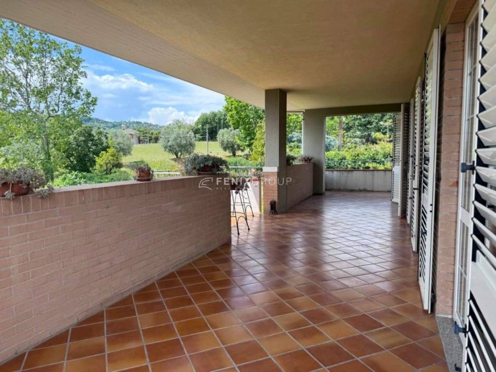 Appartamento a San benedetto del tronto in VIA SISTO V, 2 - Foto 2