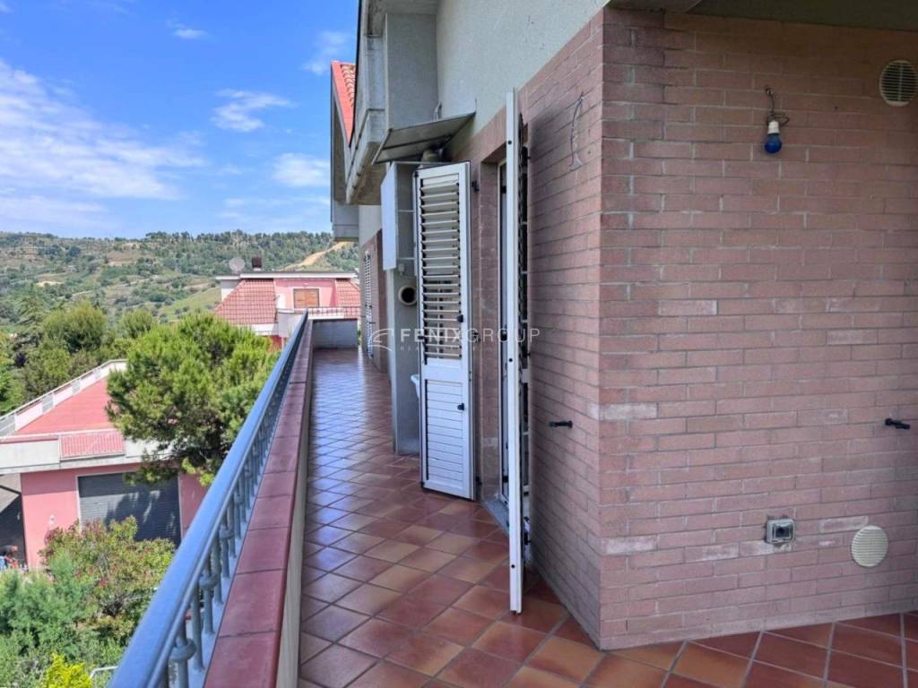 Appartamento a San benedetto del tronto in VIA SISTO V, 2 - Foto 5