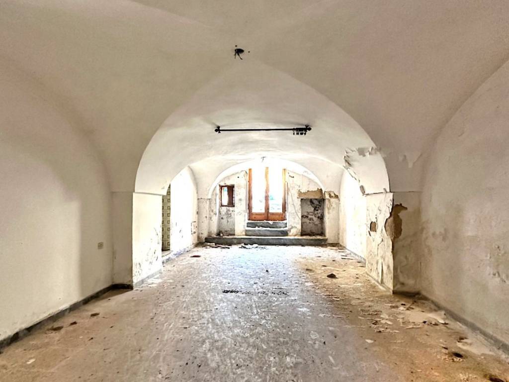 Casa indipendente a Carovigno in Via Venezia, 2 - Foto 5
